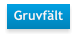 Gruvfält