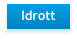 Idrott