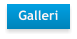 Galleri