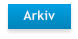 Arkiv