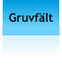 Gruvfält