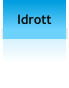 Idrott