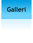 Galleri