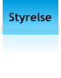 Styrelse