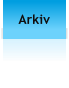 Arkiv