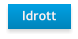 Idrott