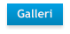 Galleri