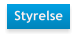 Styrelse