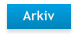 Arkiv