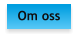 Om oss