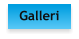 Galleri