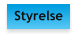 Styrelse