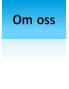 Om oss