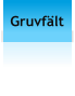 Gruvfält