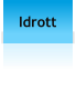 Idrott