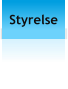 Styrelse